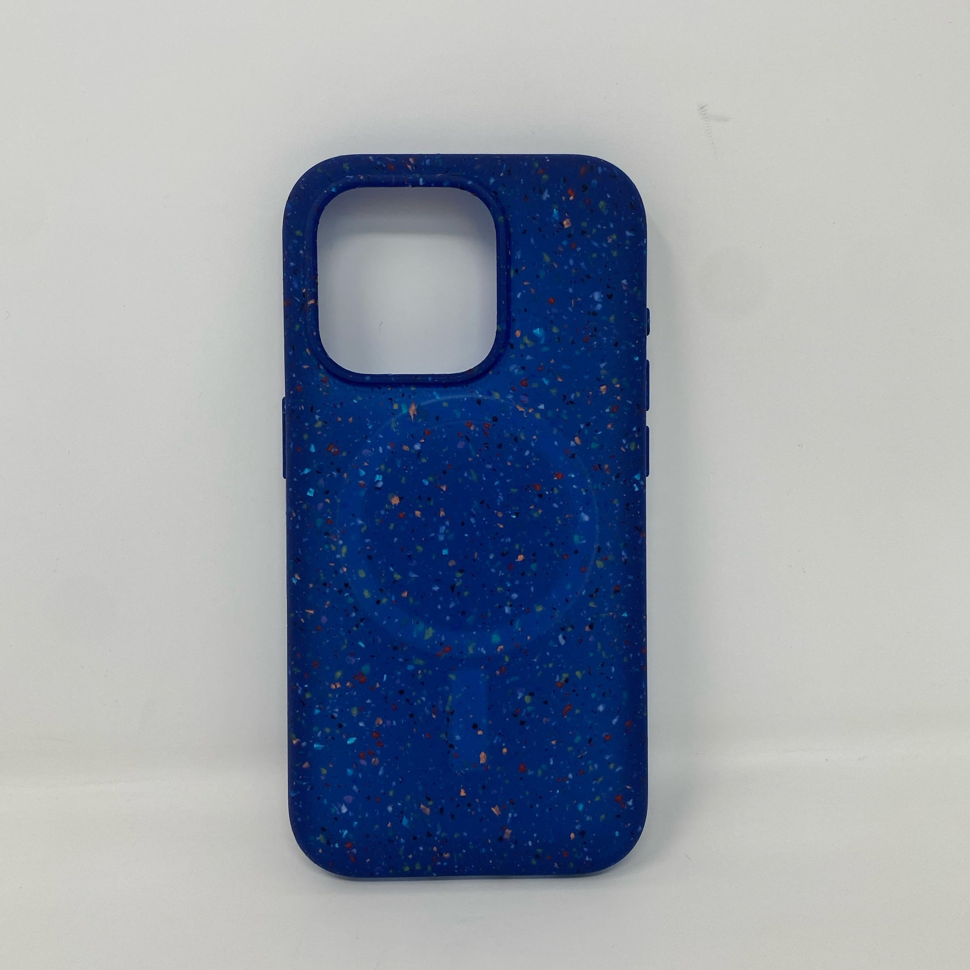 Front-LPNO585202226
