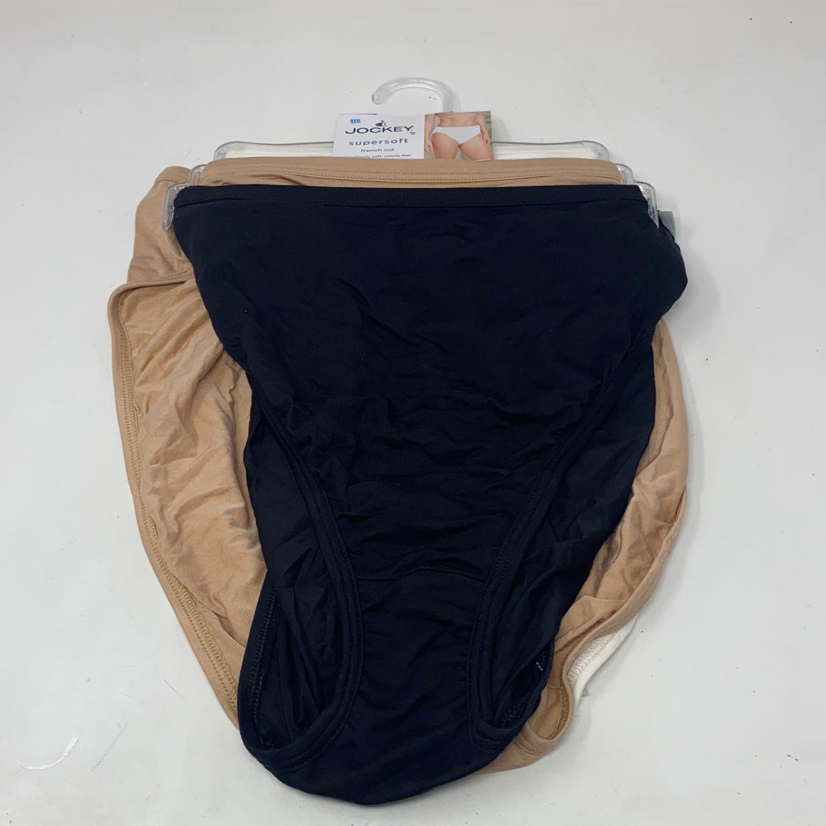 Front-LPNAC928081235