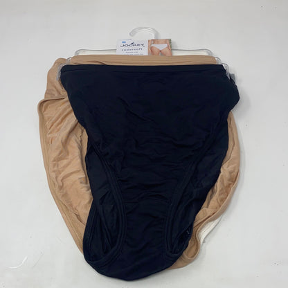 Front-LPNAC928081235