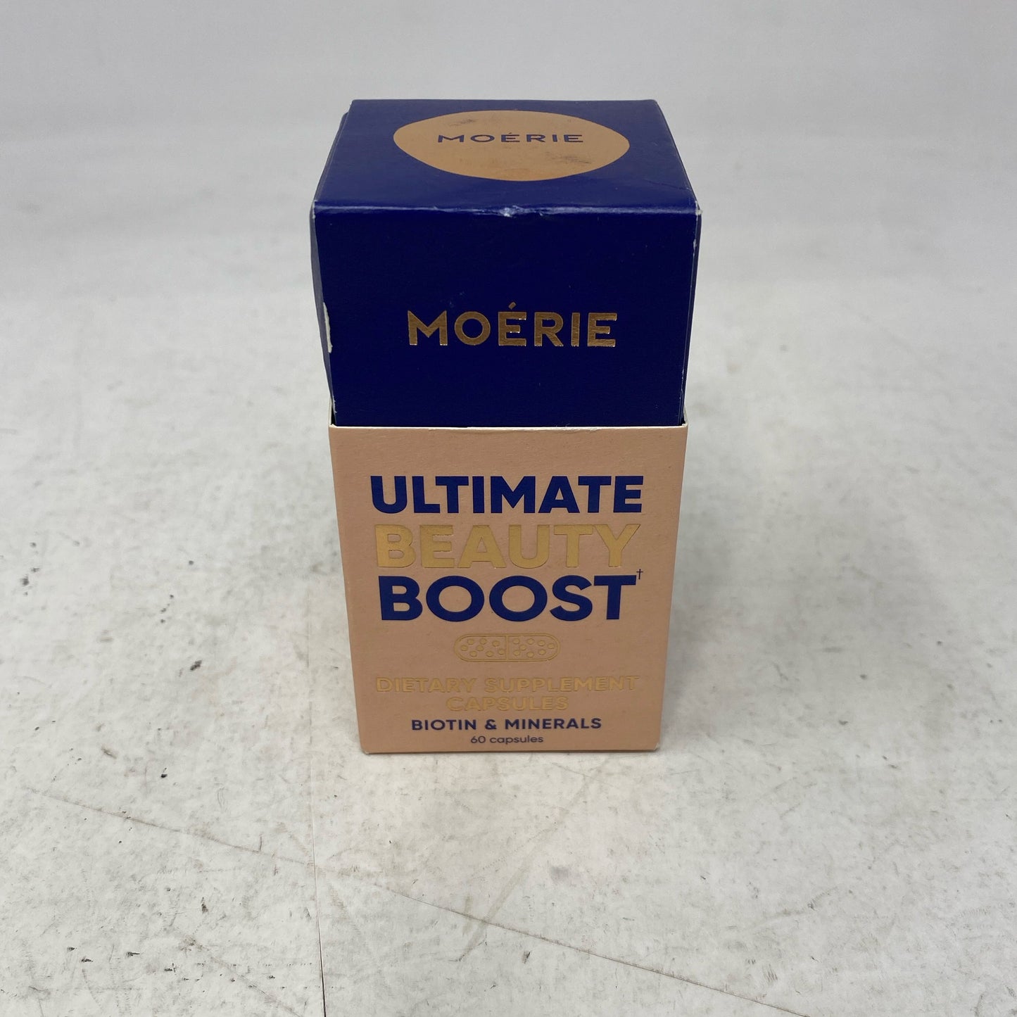 Front-UNT812047K21