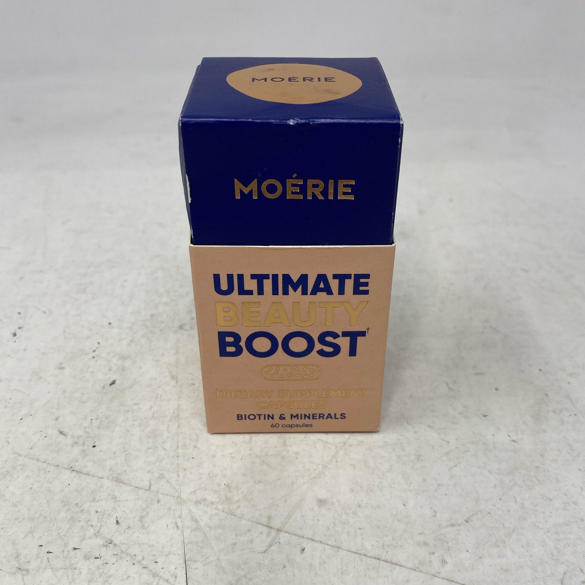 Front-UNT812047K21
