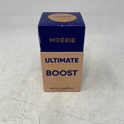 Front-UNT812047K21