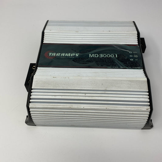 Front-LPNO575909681