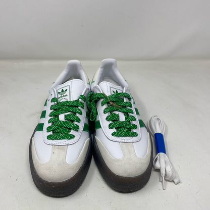 Right-UNT063206THW