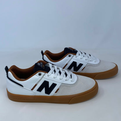 Front-UNT486535GKX