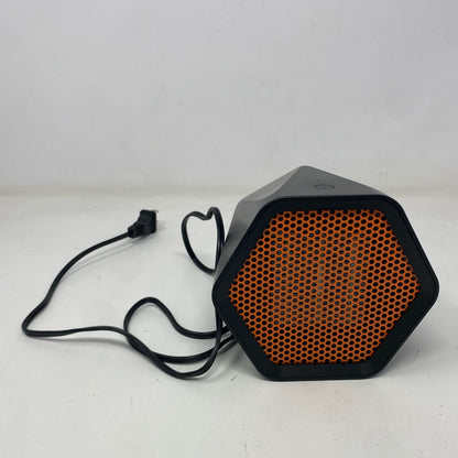 Front-LPNRRJL0062851