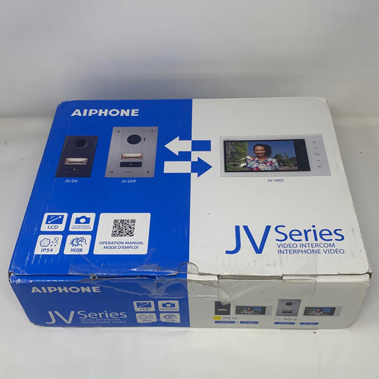Front-UNT469968J9V