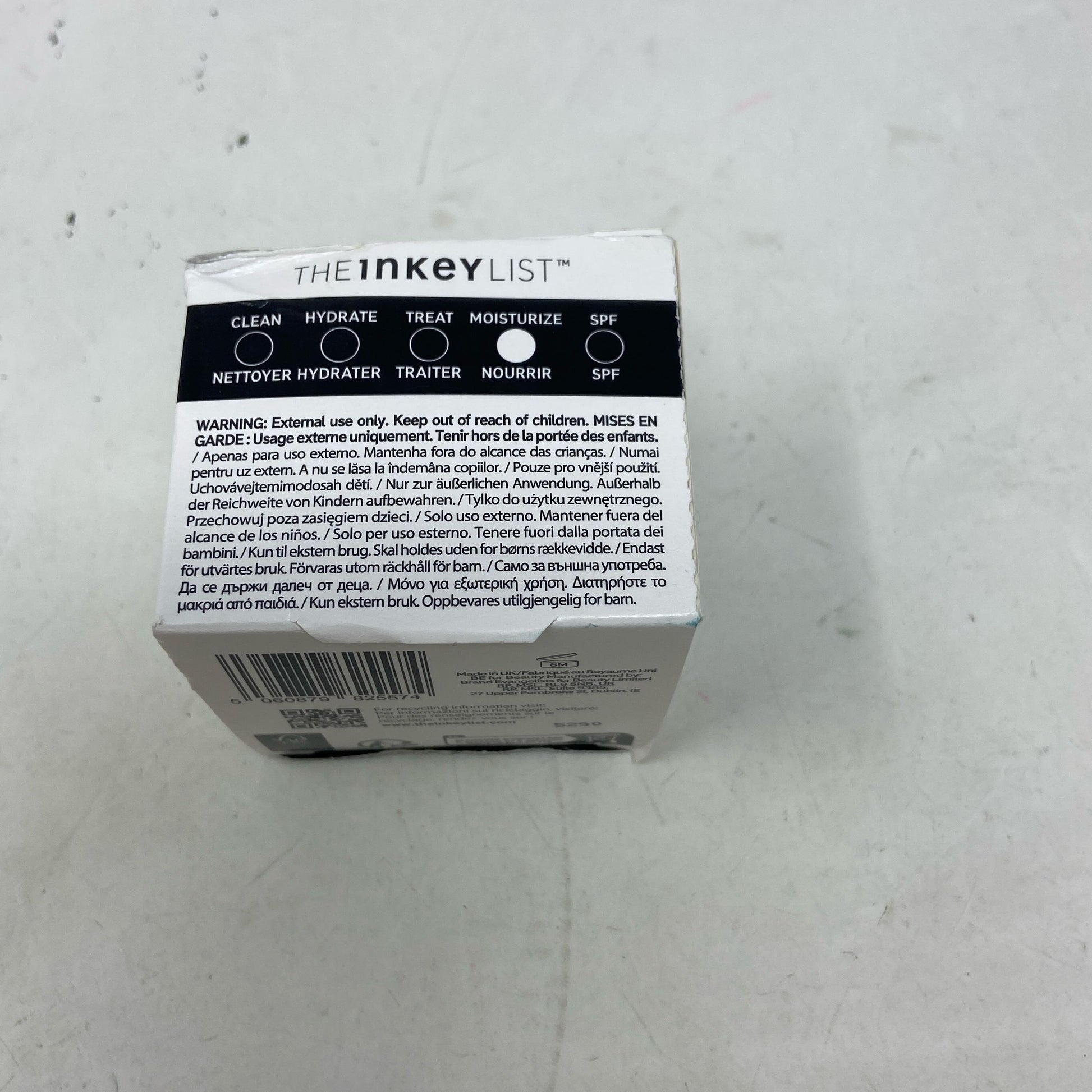 Back-UNT368569MOF