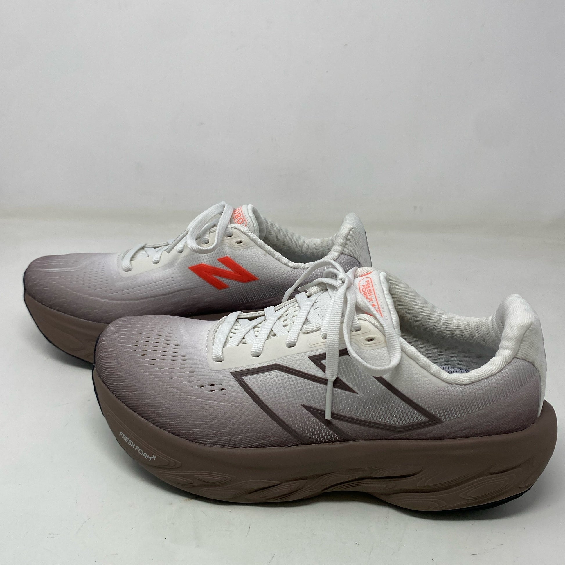 Back-LPNPMGQ0167881