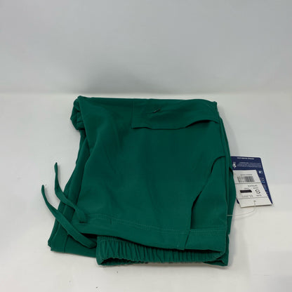 Back-UNT342333SI3