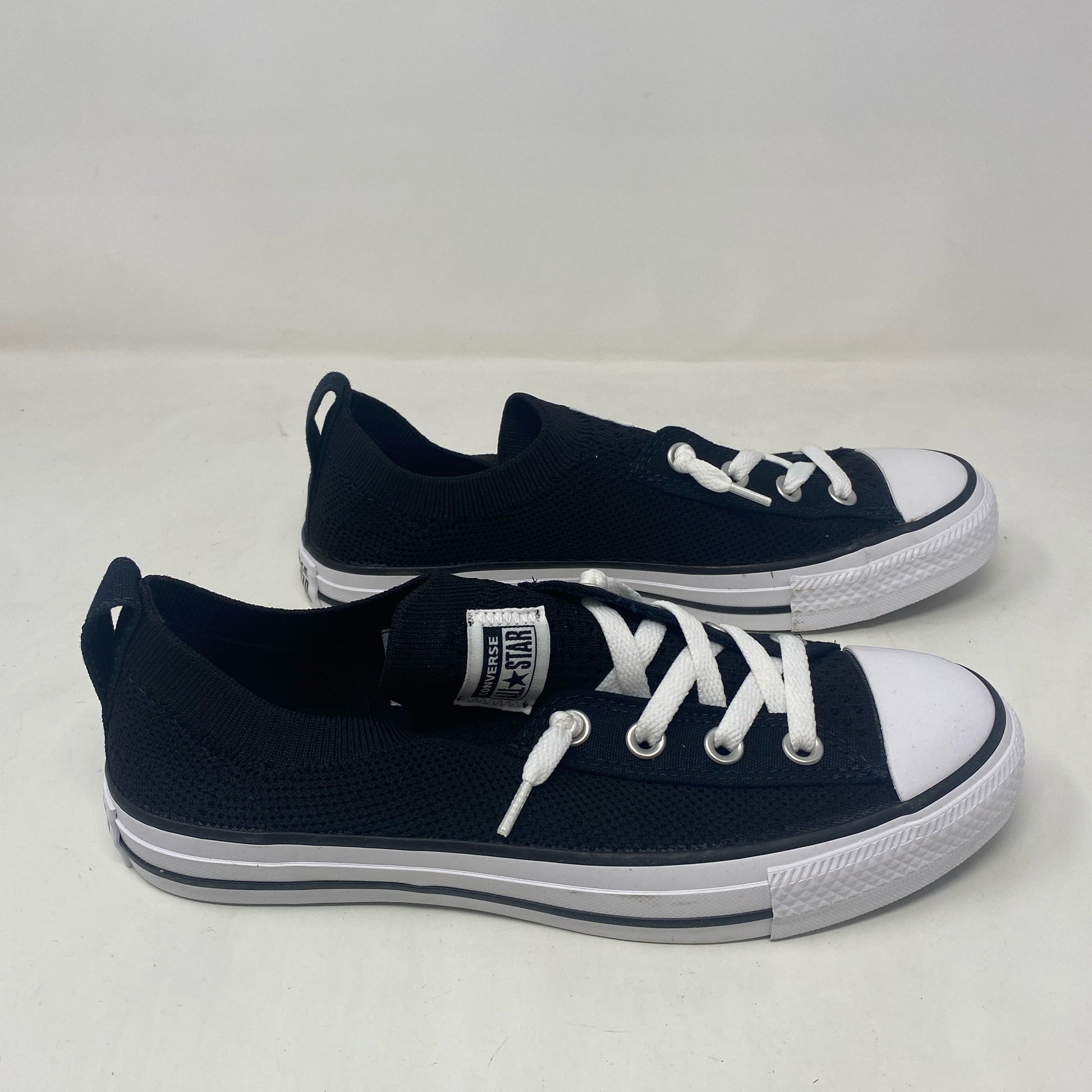 Front-UNT888571FGS
