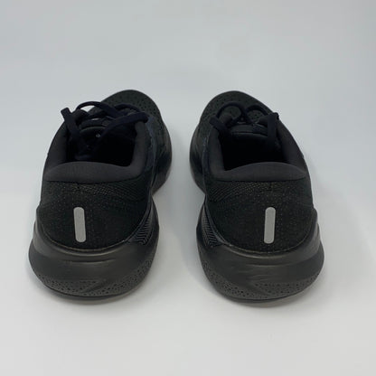 Left-LPNAC911002278