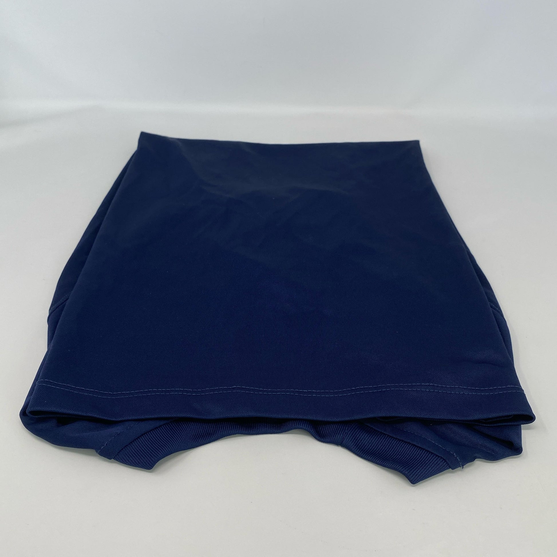 Bottom-LPNPMGM5395626