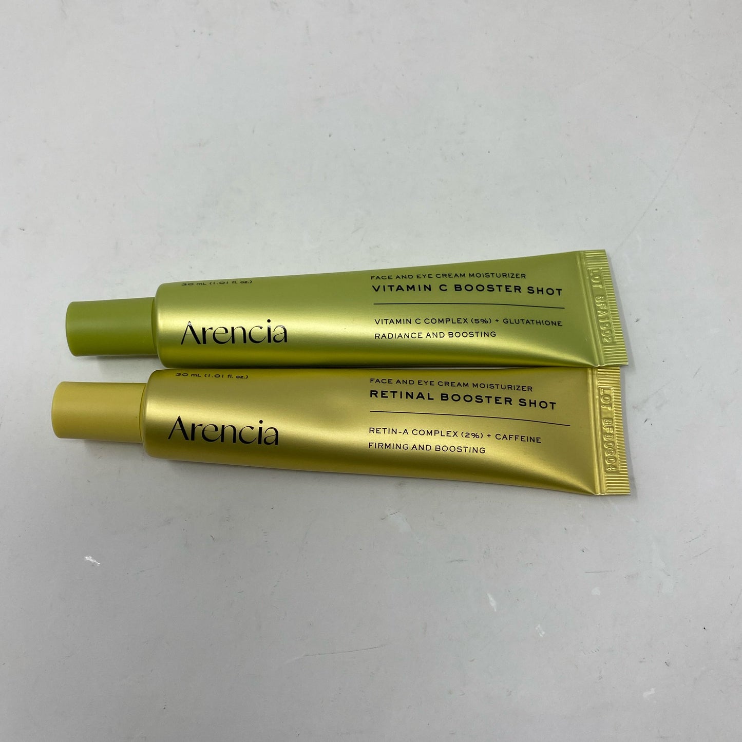 Front-UNT730672A4L