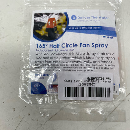 Front-UNT411050TQI