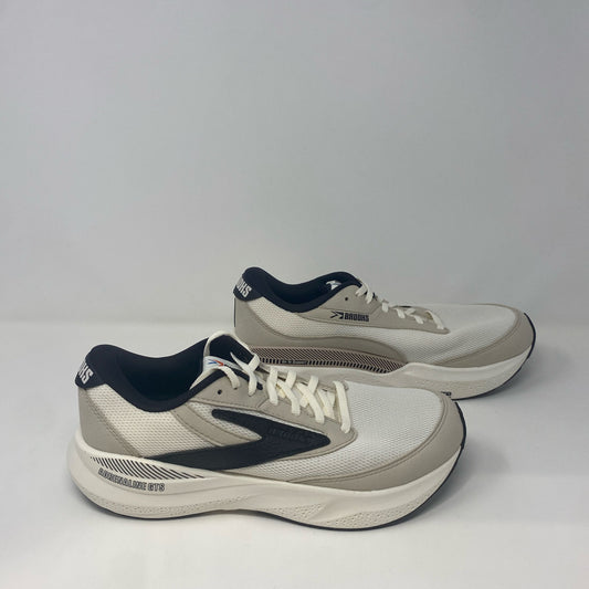 Front-LPNO510063281