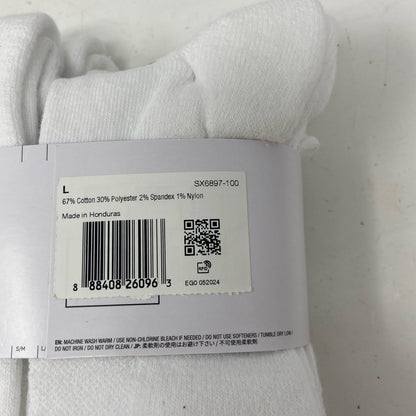 Serial #/Tag-UNT134749JMV