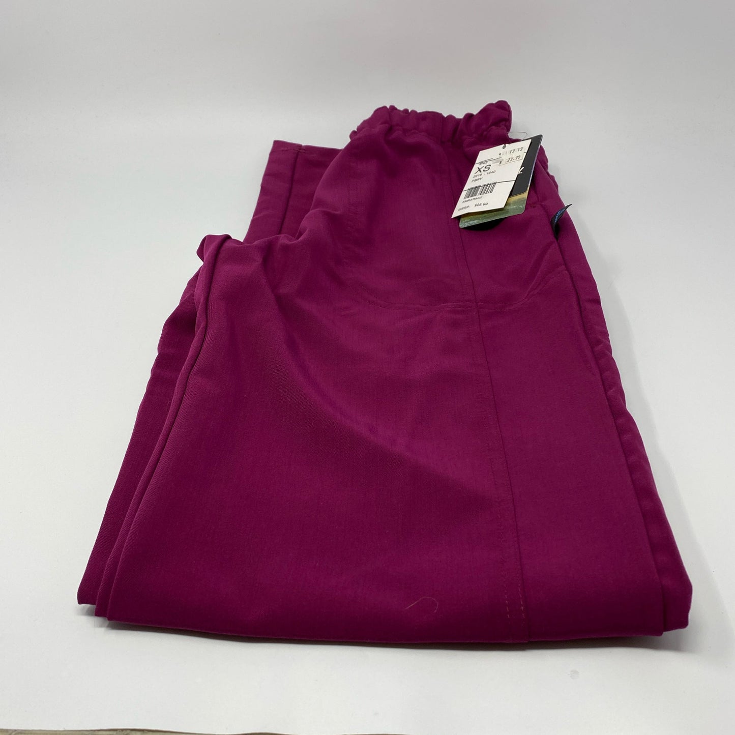 Front-UNT340949QIF
