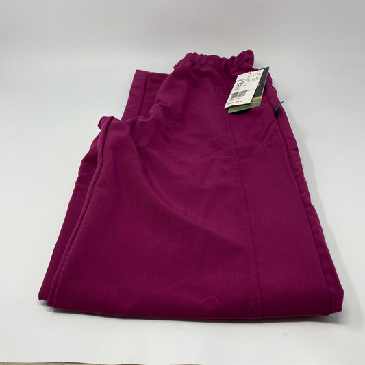 Front-UNT340949QIF