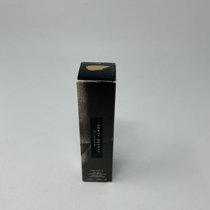 Front-UNT600681CQF