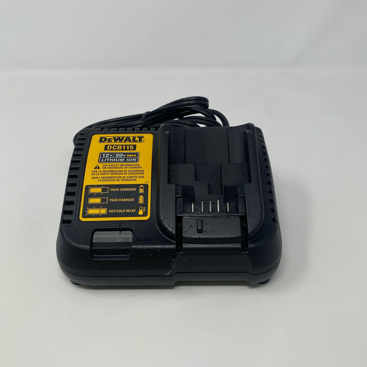 Front-LPNO576884859