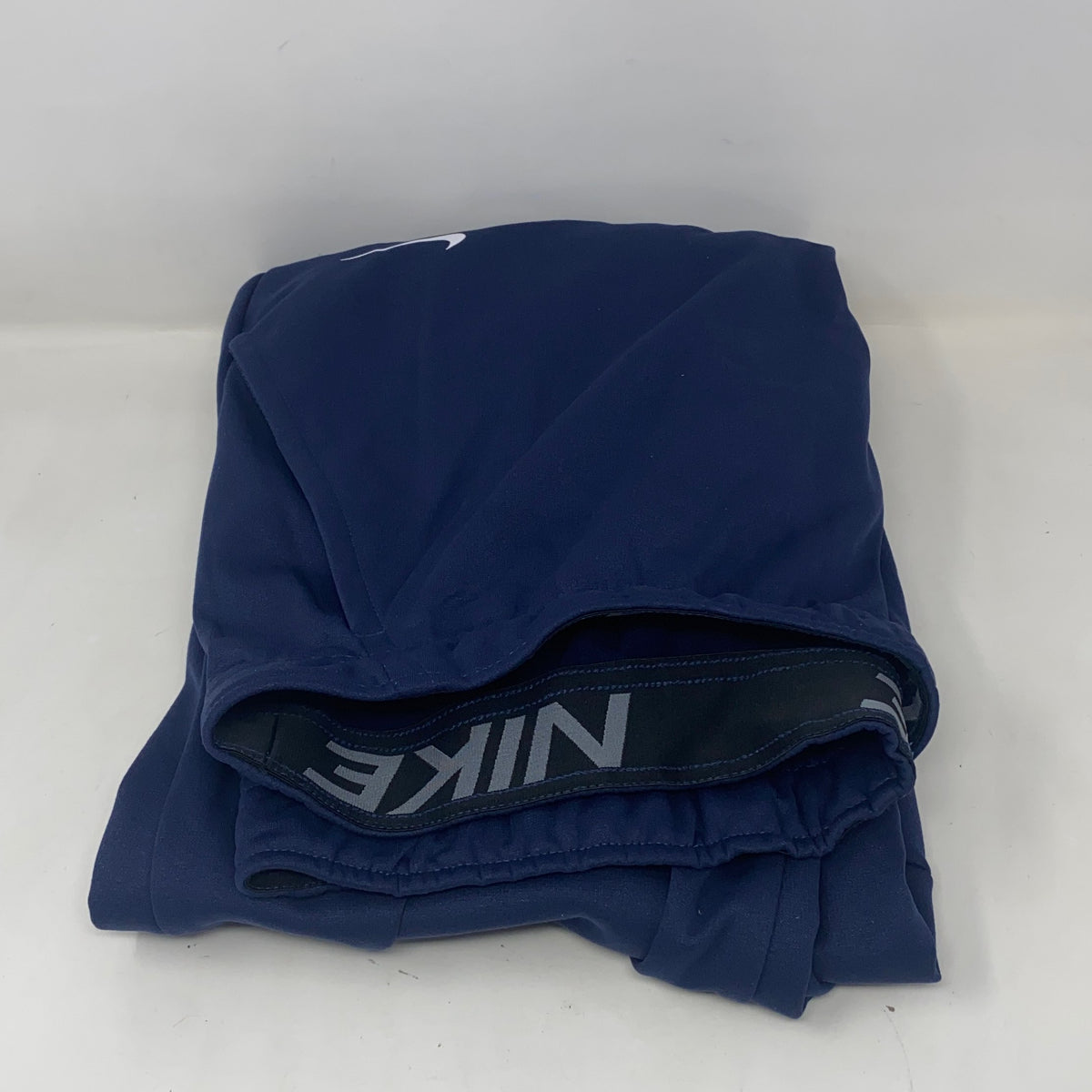 Back-UNT4470622F1