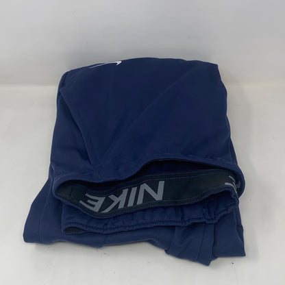 Back-UNT4470622F1