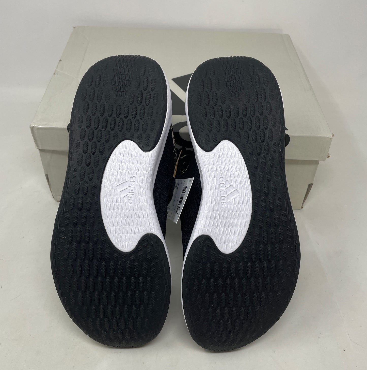 Bottom-UNT932245VC5U