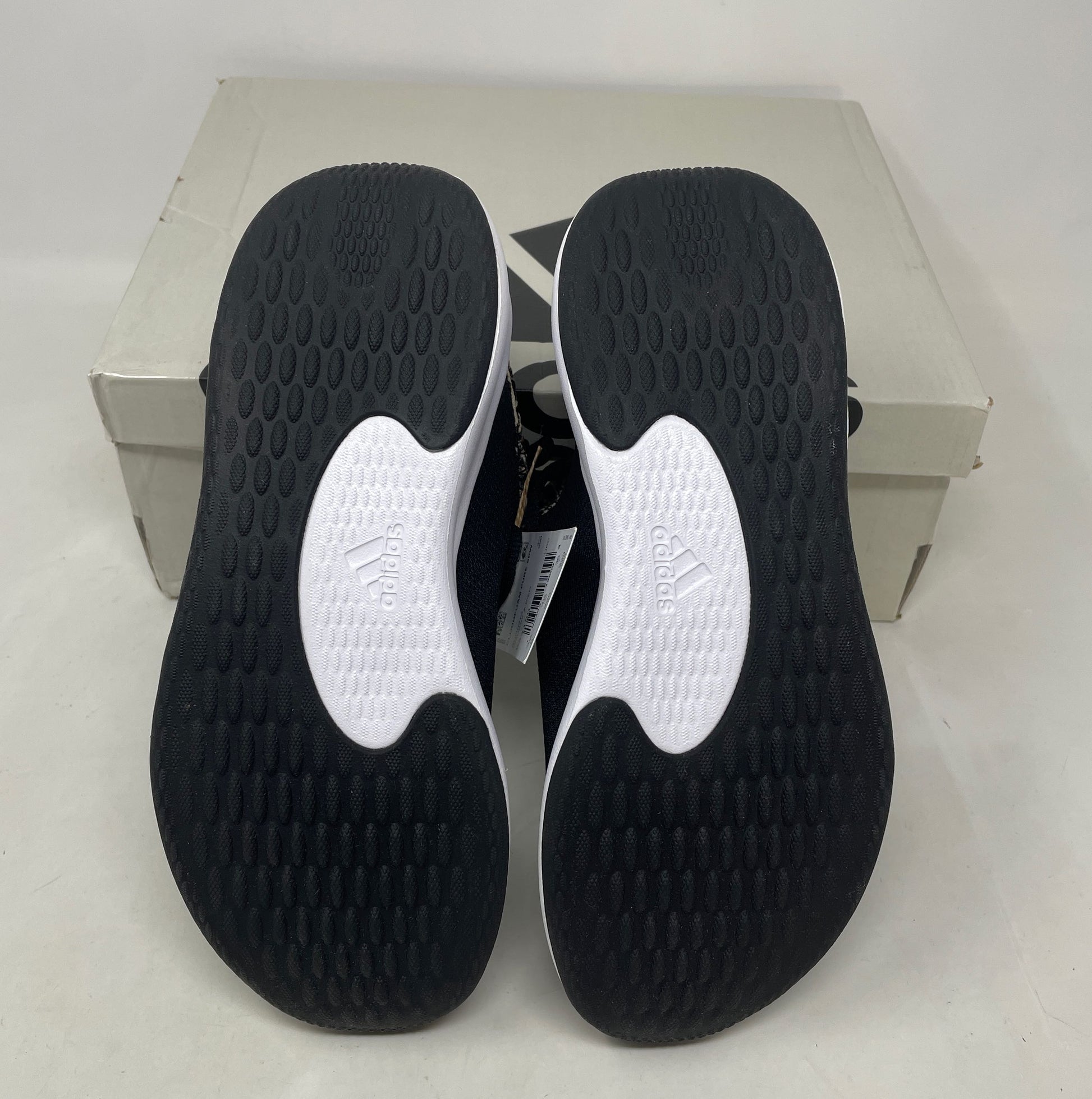 Bottom-UNT932245VC5U