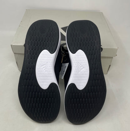 Bottom-UNT932245VC5U