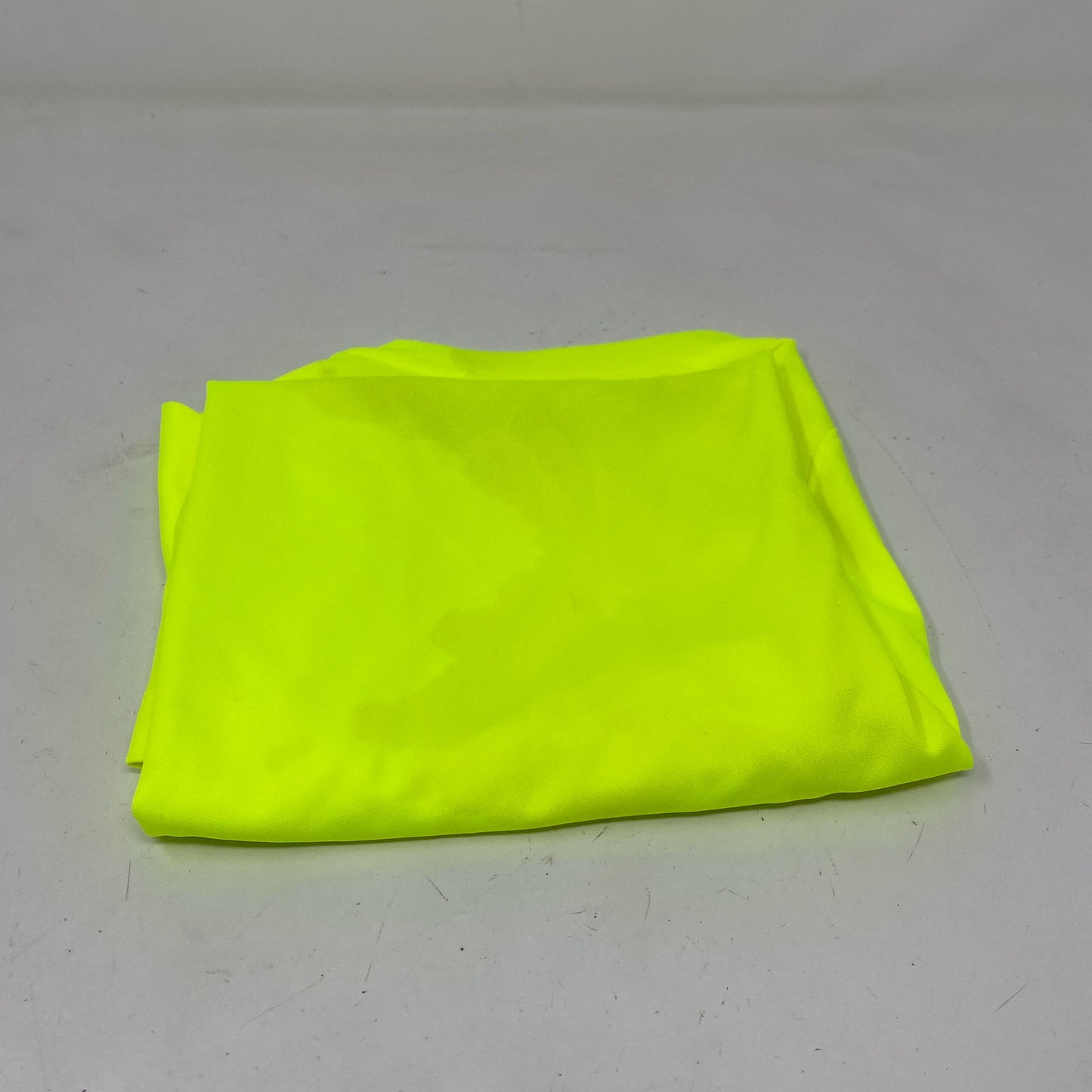 Bottom-LPNPMGQ8130840