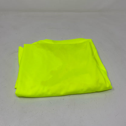 Bottom-LPNPMGQ8130840