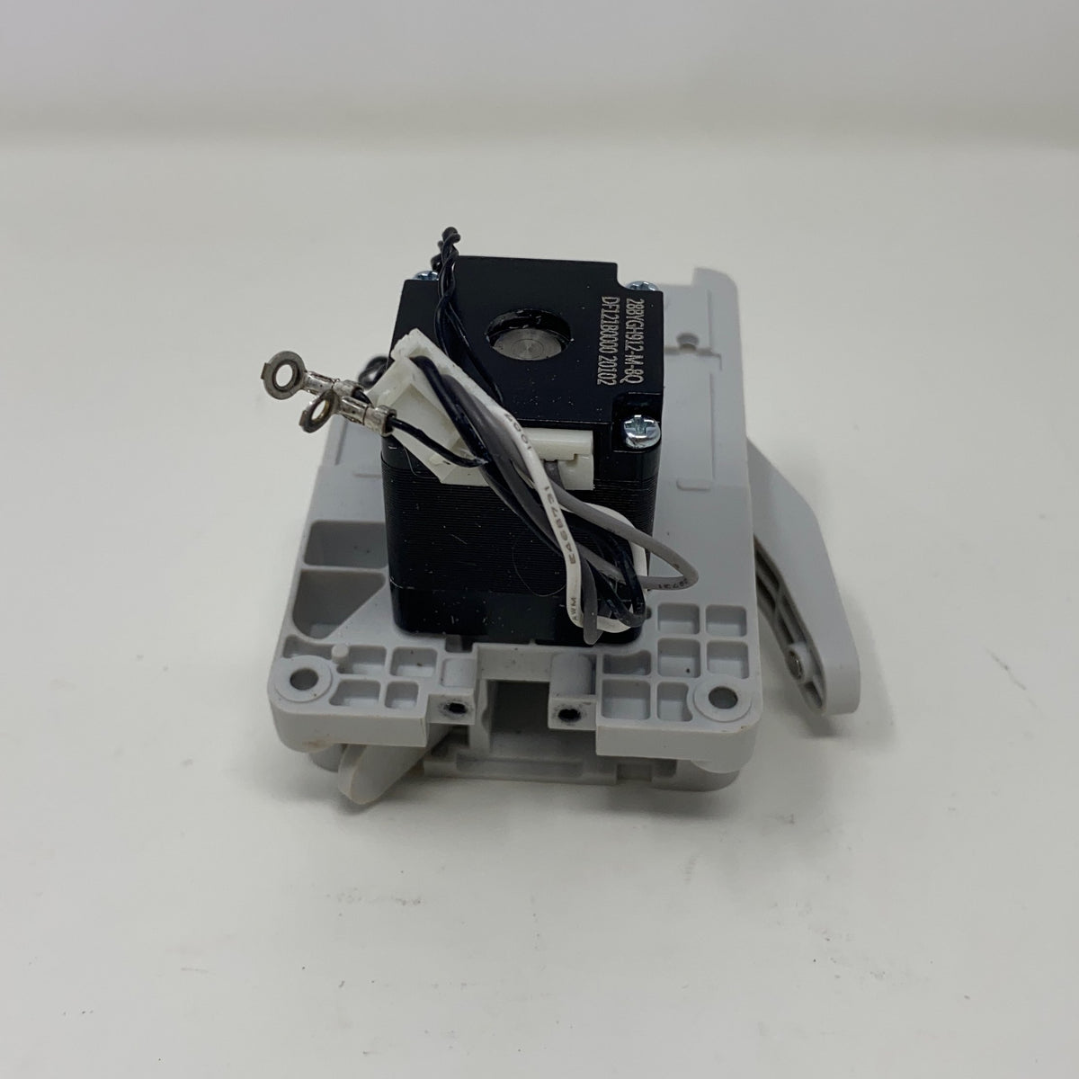 Back-LPNNG6GZW8BF1