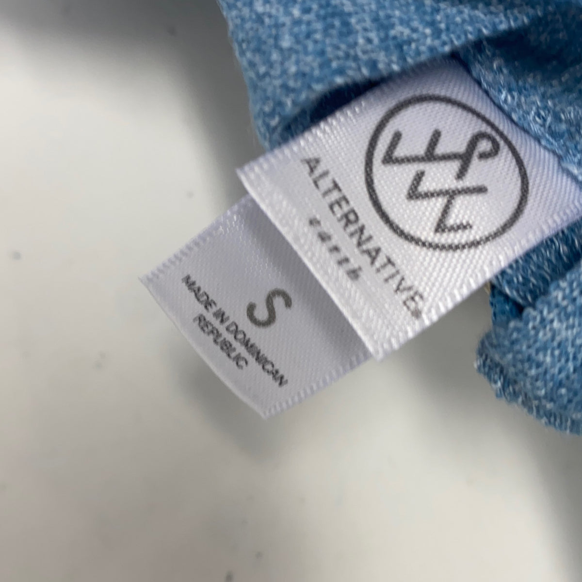 Serial #/Tag-UNT2101002EA