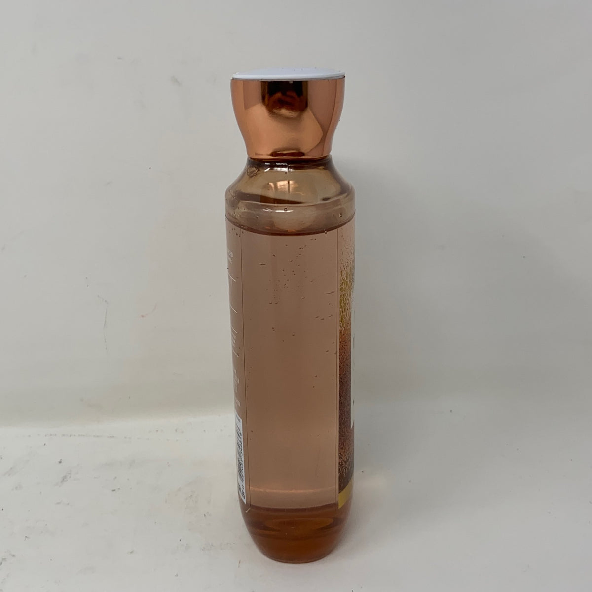 Right-UNT132944MMV