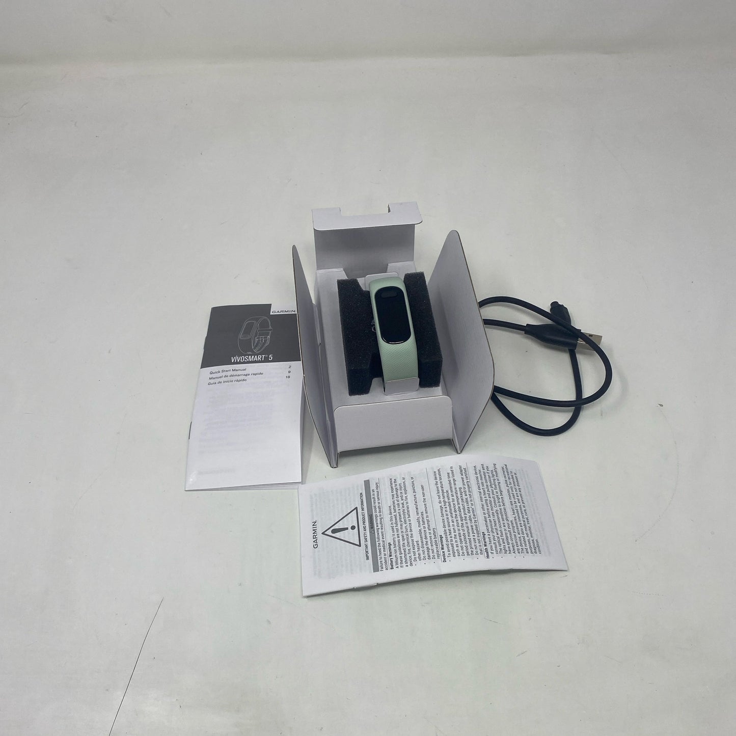 Front-LPNO564320896