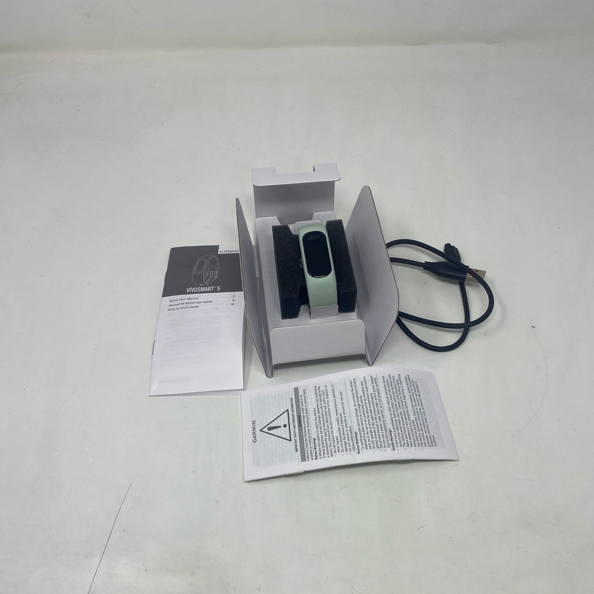 Front-LPNO564320896