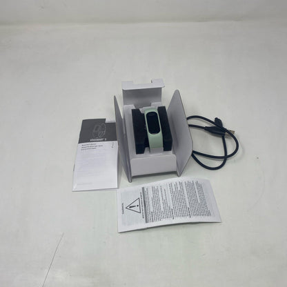 Front-LPNO564320896