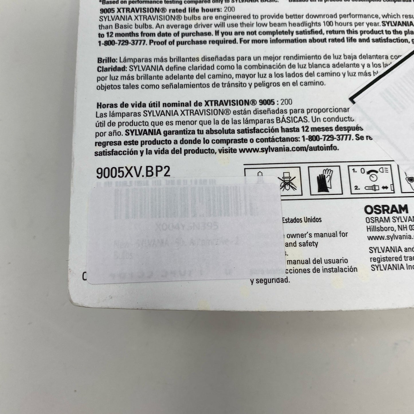 Serial #/Tag-UNT121155U43