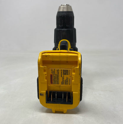 Bottom-LPNAC420275527