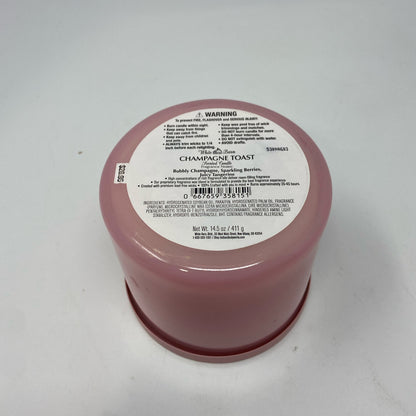 Bottom-UNT6002134GT