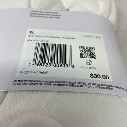 Serial #/Tag-UNT2369227G6