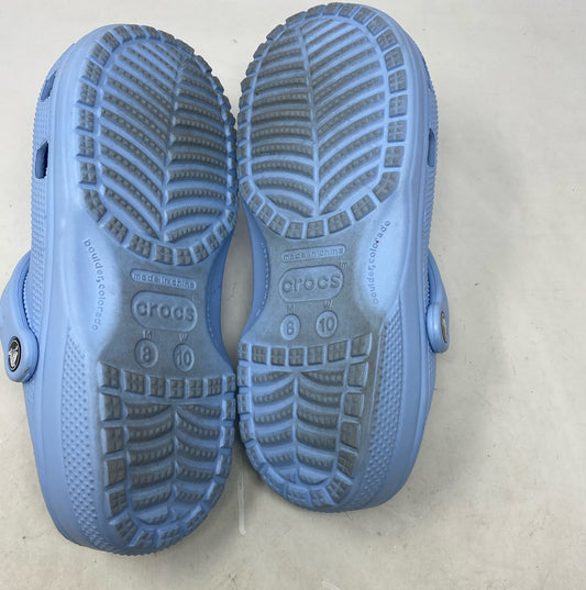 Bottom-LPNO418860153