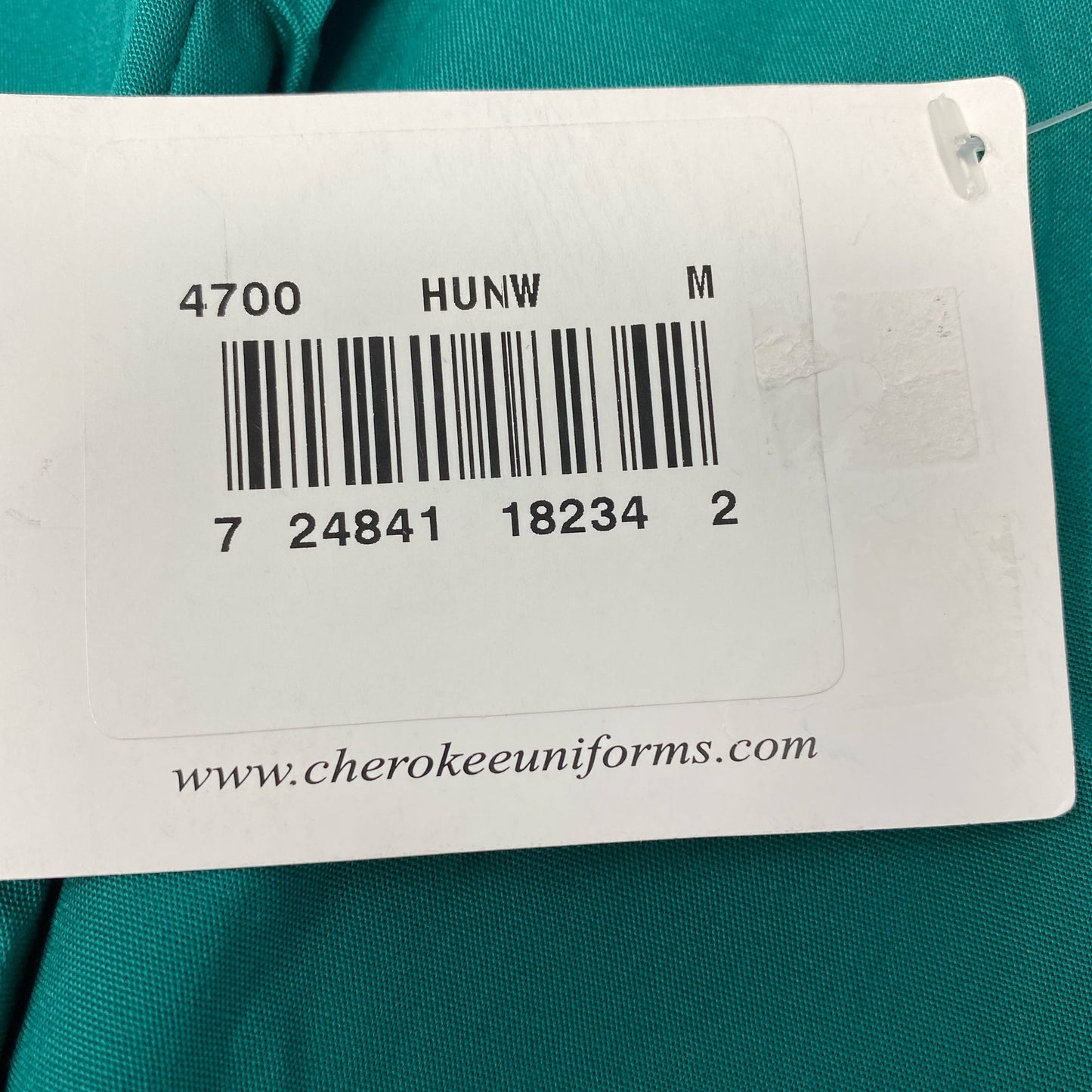 Serial #/Tag-UNT423398A28