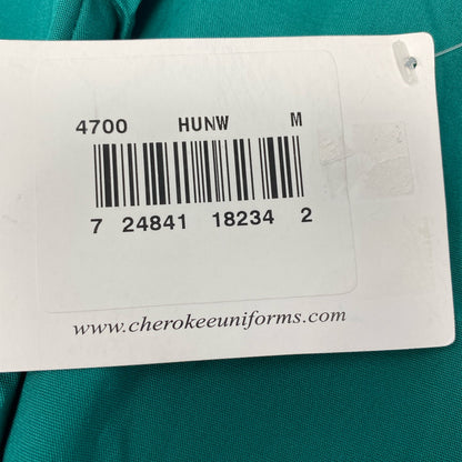 Serial #/Tag-UNT423398A28