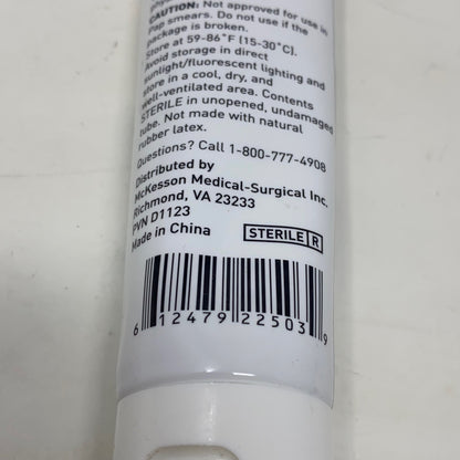 Serial #/Tag-UNT687580XI9