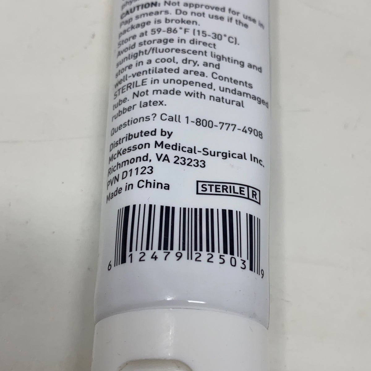 Serial #/Tag-UNT687642A221