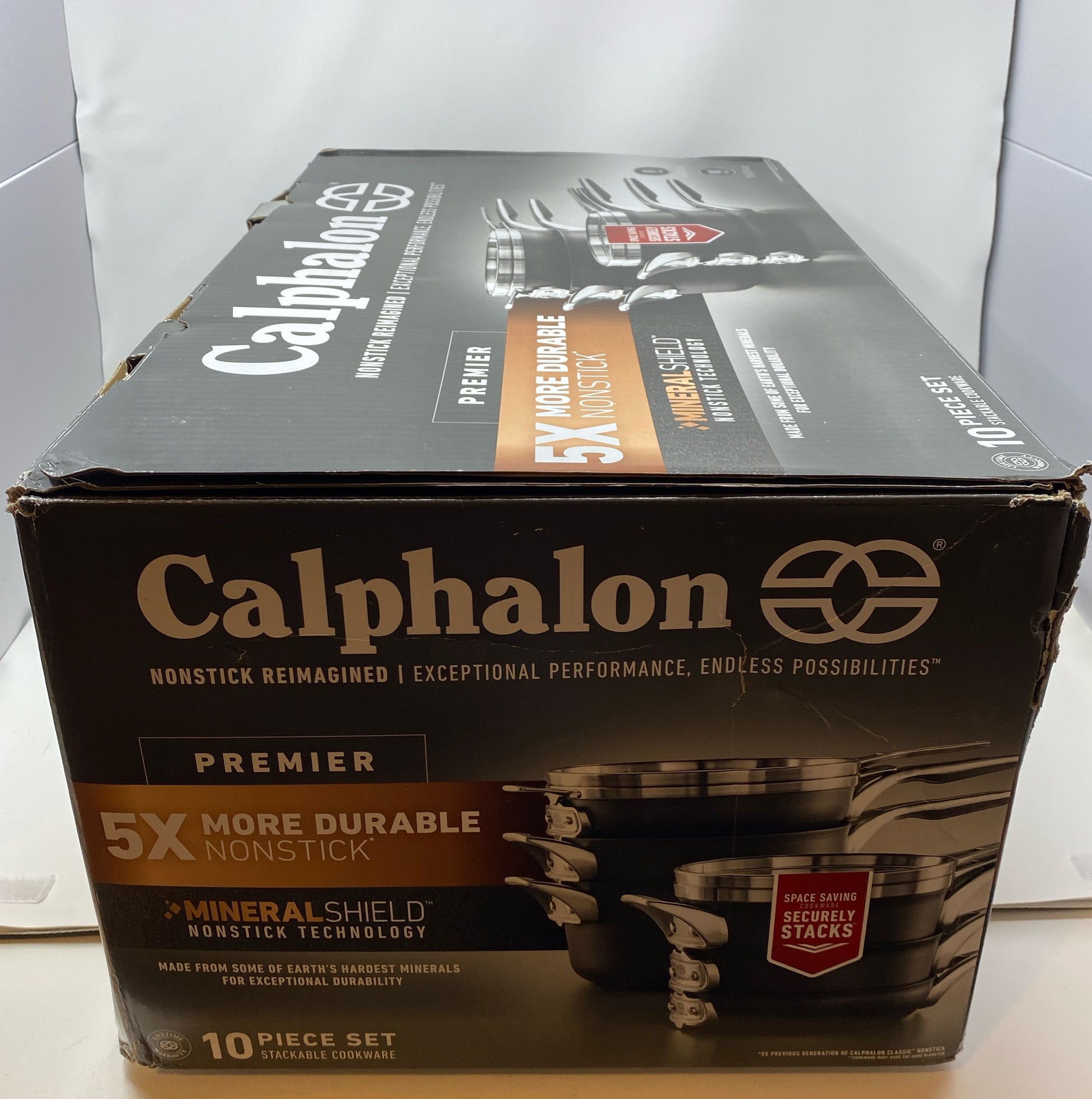 Right-LPNPMEW5548566