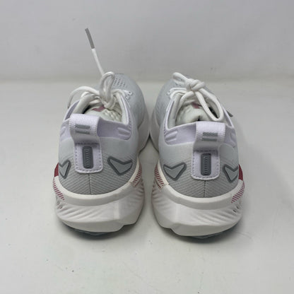 Right-LPNPMFX0769049