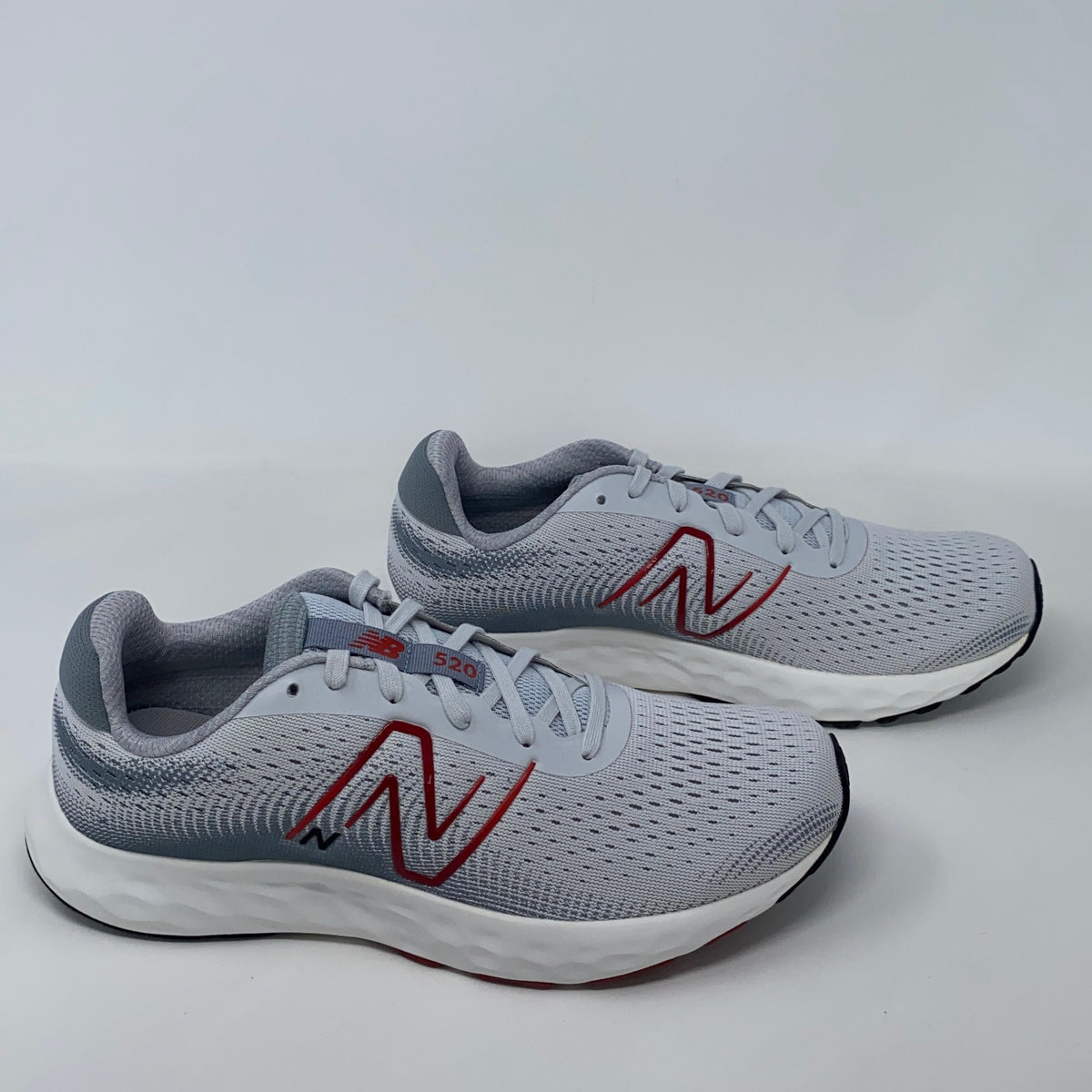 Front-UNT616757N9K